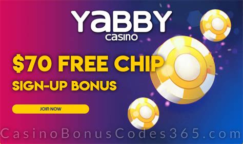 yabby casino bonus|Yabby Casino Bonus Codes & Review .
